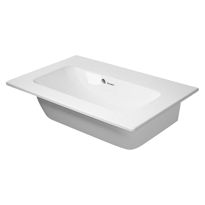 Duravit ME by Starck Compact