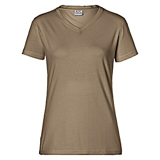 Kübler Damen-T-Shirt (Konfektionsgröße: XS)