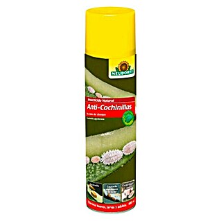 Neudorff Insecticida anti-cochinillas (400 ml)