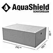 Sitzgruppen-Schutzhülle AquaShield