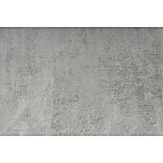 D-c-fix Dekore Klebefolie Concrete (Beton, L x B: 210 x 90 cm, Grau, Selbstklebend)