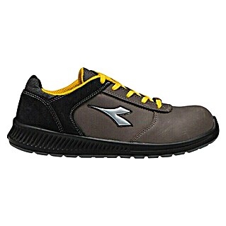 Diadora Zaštitne poluvisoke cipele (Broj cipele: 43, S3)
