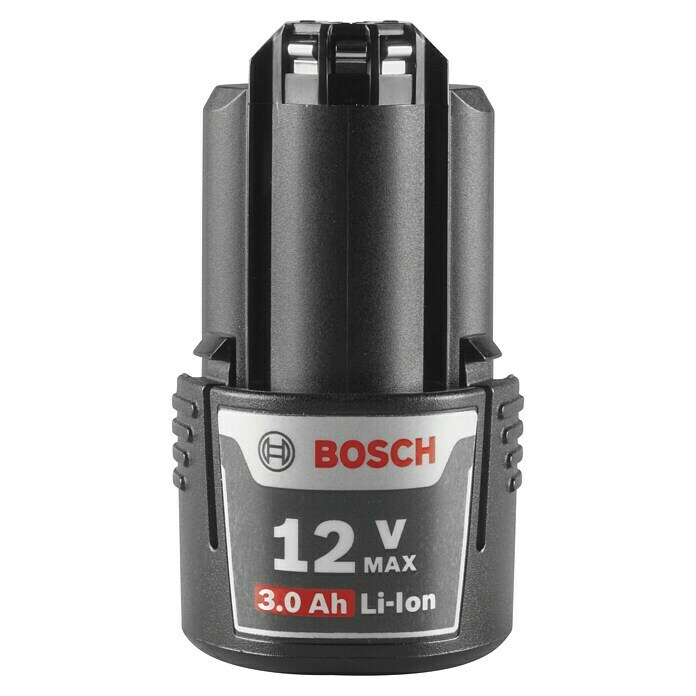 Bosch Professional Accu GBA 