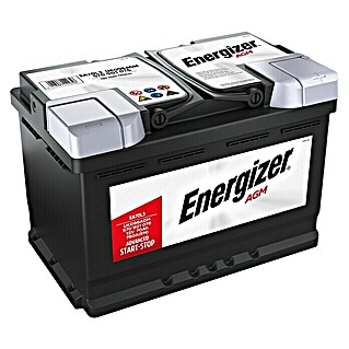  Rangliste unserer qualitativsten 12v autobatterie