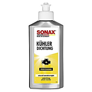 Sonax Sredstvo za brtvljenje hladnjaka (250 ml)
