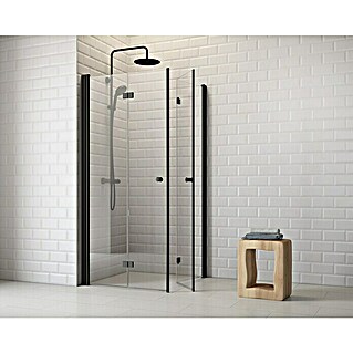 Unsere Top Produkte - Suchen Sie bei uns die Duschvorhang runddusche Ihren Wünschen entsprechend