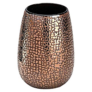 Kupaonska čaša Marrakesh (Smeđe boje, Š x V: 8,3 x 11,4 cm)
