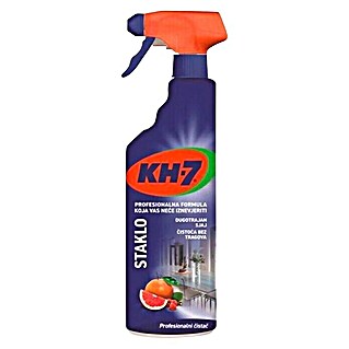 Sredstvo za čišćenje stakla KH-7 (750 ml)