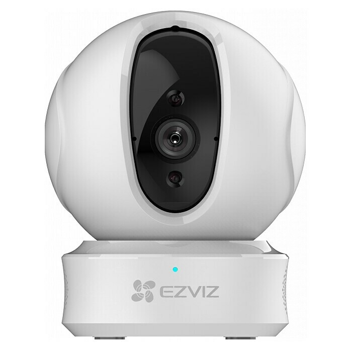EZVIZ Überwachungskamera C6CN Pro 