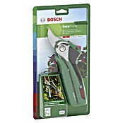 Bosch Aku škare za oblikovanje i rezanje trave (Napon baterije: 3,6 V, Tip punjive baterije: Litij-ionska)