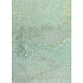 Komar Fototapete Oriental Finery (4 -tlg., B x H: 200 x 280 cm, Vlies)